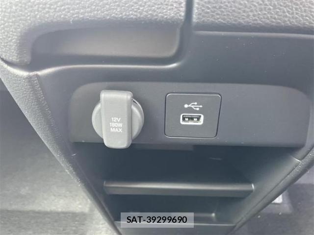 Honda FREED HYBRID 2026-03 8754652-16