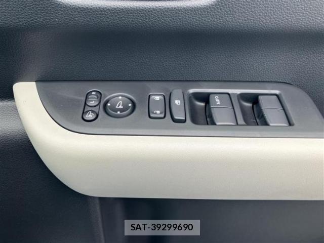 Honda FREED HYBRID 2026-03 8754652-17