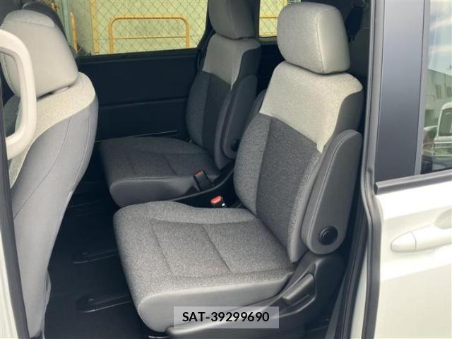 Honda FREED HYBRID 2026-03 8754652-5