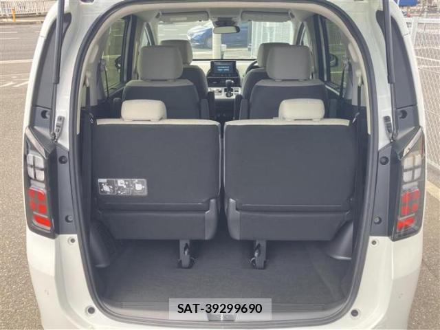 Honda FREED HYBRID 2026-03 8754652-7