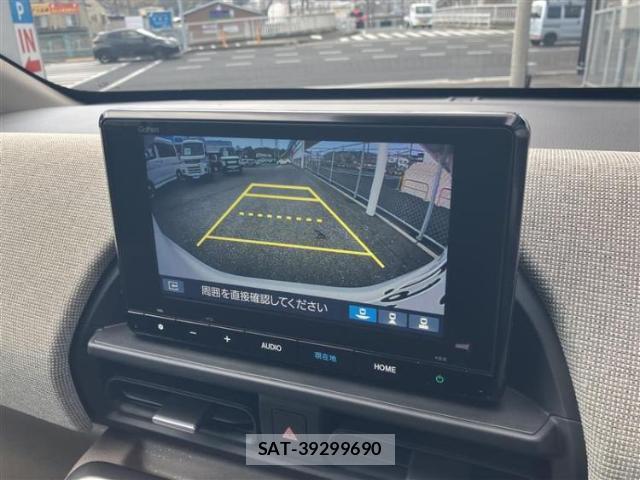 Honda FREED HYBRID 2026-03 8754652-9