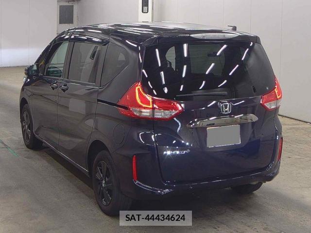 Honda FREED 2022-12 8753723-1