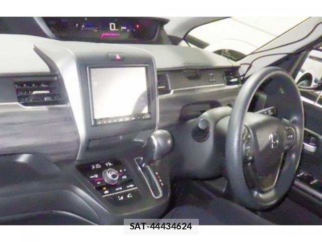 Honda FREED 2022-12 8753723-2