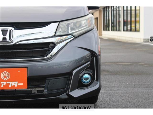 Honda FREED 2017-10 8753903-17