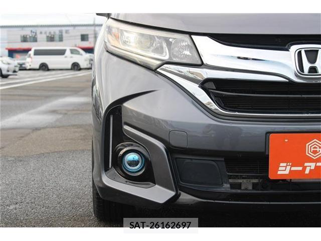 Honda FREED 2017-10 8753903-18