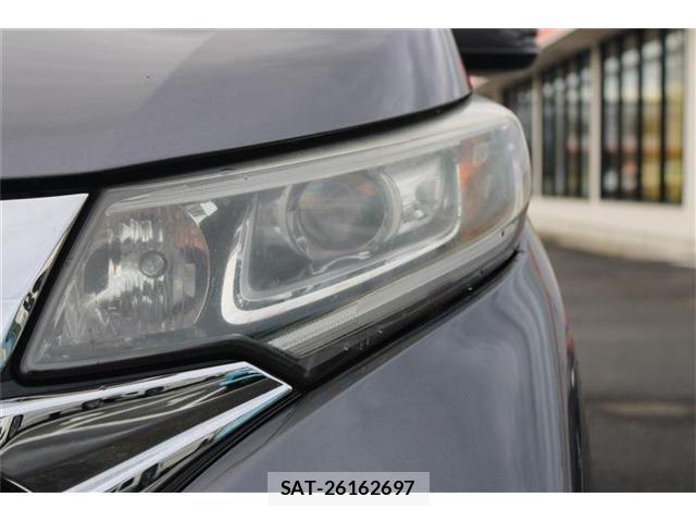 Honda FREED 2017-10 8753903-19