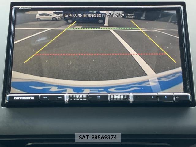 Honda FREED 2020-09 8754717-10