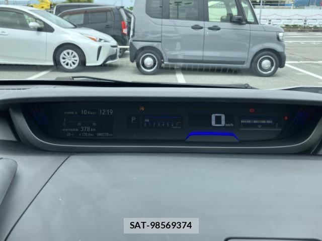 Honda FREED 2020-09 8754717-12