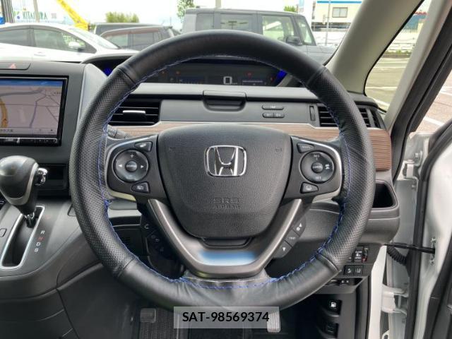 Honda FREED 2020-09 8754717-13