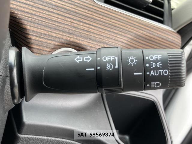 Honda FREED 2020-09 8754717-14