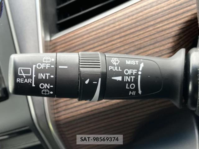 Honda FREED 2020-09 8754717-15