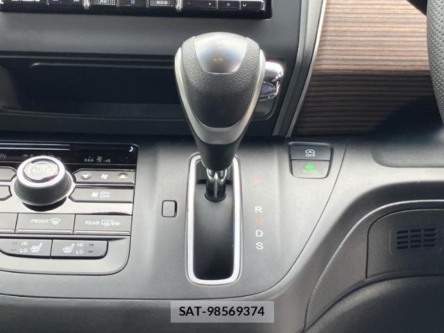 Honda FREED 2020-09 8754717-16