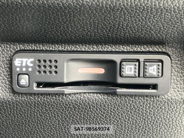 Honda FREED 2020-09 8754717-17