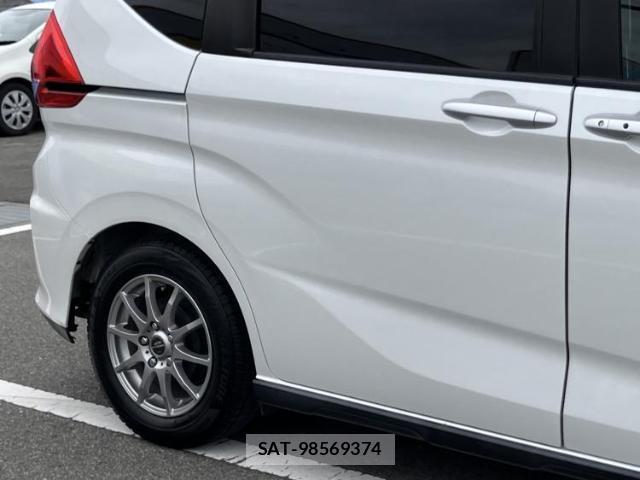 Honda FREED 2020-09 8754717-4