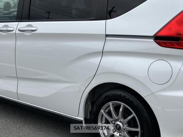 Honda FREED 2020-09 8754717-6