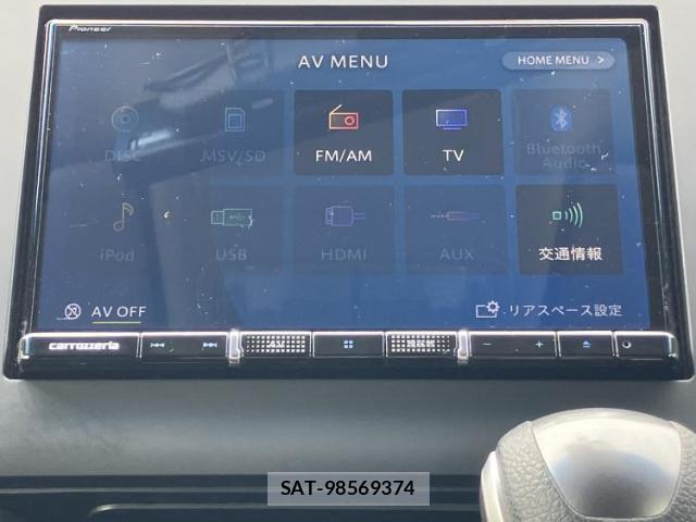 Honda FREED 2020-09 8754717-8