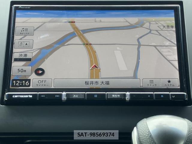 Honda FREED 2020-09 8754717-9
