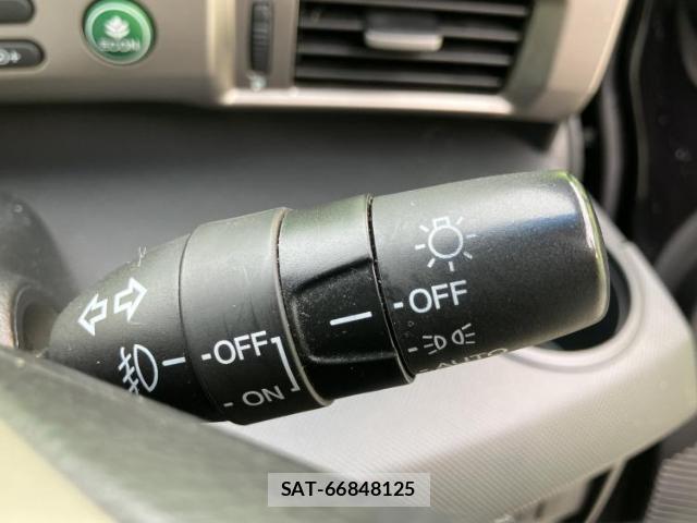Honda FREED SPIKE 2012-07 8754519-15
