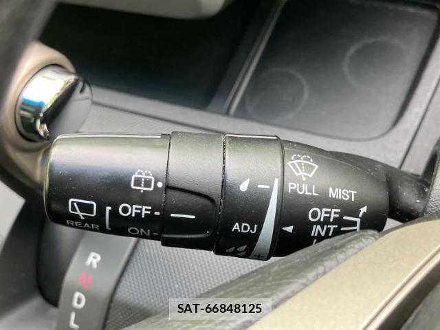 Honda FREED SPIKE 2012-07 8754519-16