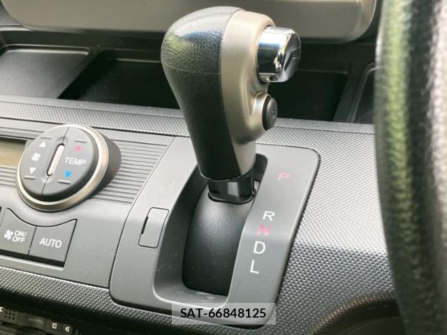 Honda FREED SPIKE 2012-07 8754519-17