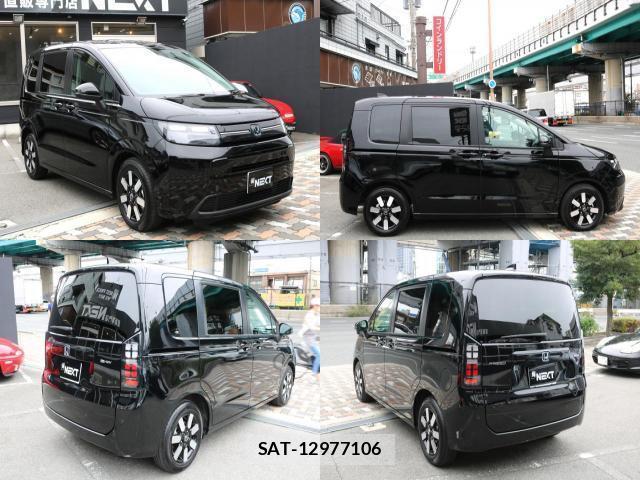 Honda FREED 2025-08 8753409-3