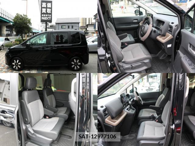 Honda FREED 2025-08 8753409-4