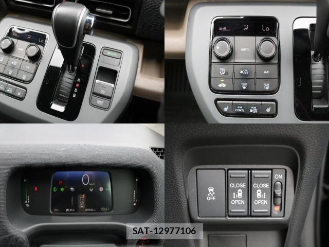 Honda FREED 2025-08 8753409-6