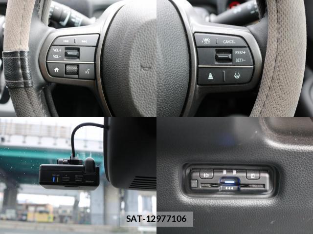 Honda FREED 2025-08 8753409-7