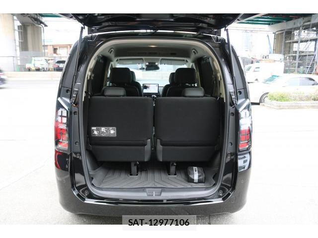 Honda FREED 2025-08 8753409-9
