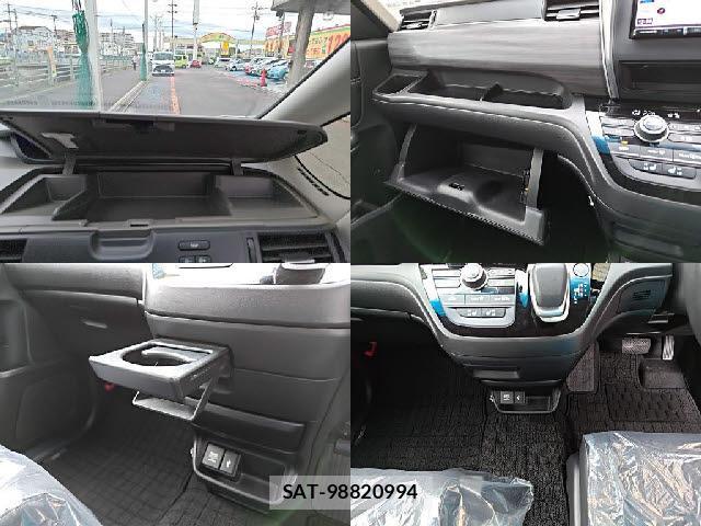 Honda FREED 2023-03 8753425-5