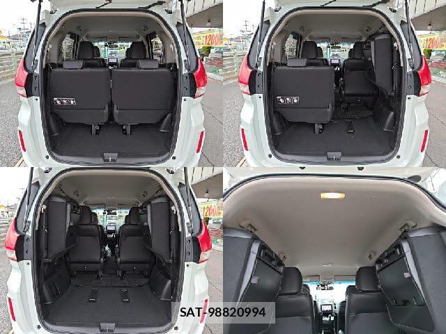 Honda FREED 2023-03 8753425-7
