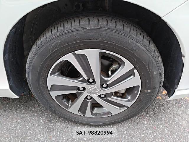Honda FREED 2023-03 8753425-9