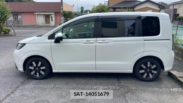 Honda FREED 2025-04 8753596-10