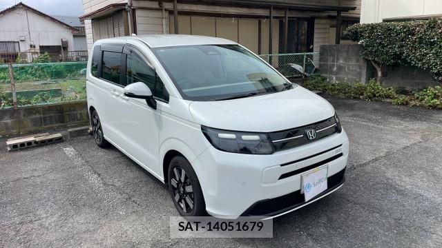 Honda FREED 2025-04 8753596-11