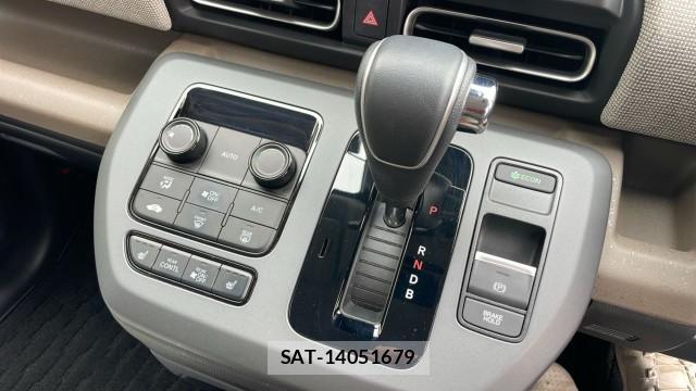 Honda FREED 2025-04 8753596-14