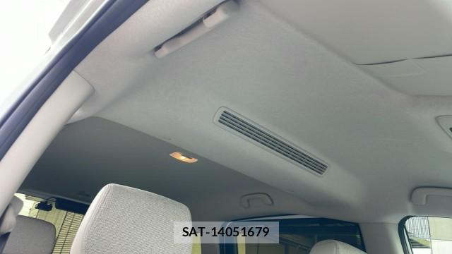 Honda FREED 2025-04 8753596-15