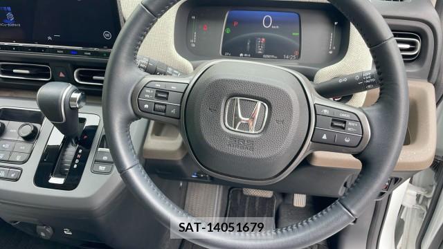 Honda FREED 2025-04 8753596-16