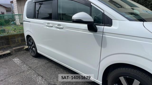 Honda FREED 2025-04 8753596-3
