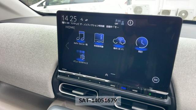 Honda FREED 2025-04 8753596-4