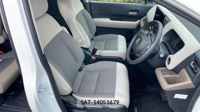Honda FREED 2025-04 8753596-5