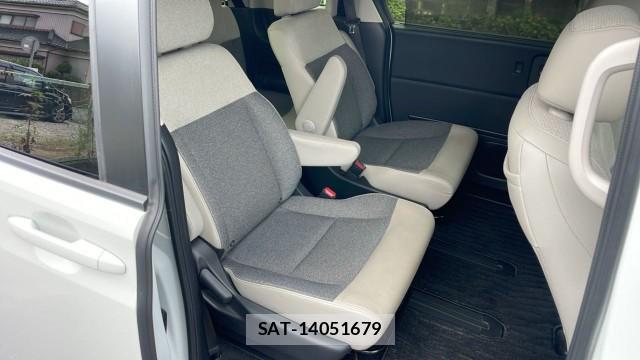 Honda FREED 2025-04 8753596-6