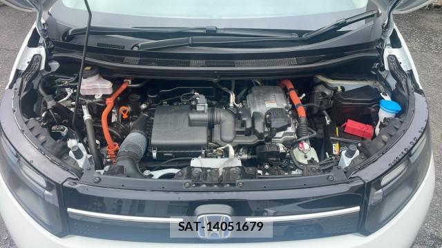 Honda FREED 2025-04 8753596-7