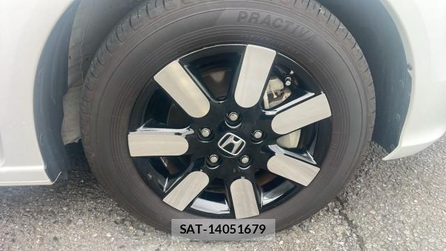Honda FREED 2025-04 8753596-8