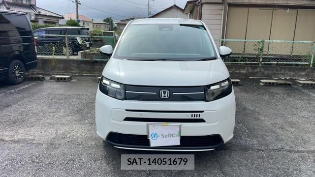 Honda FREED 2025-04 8753596-9