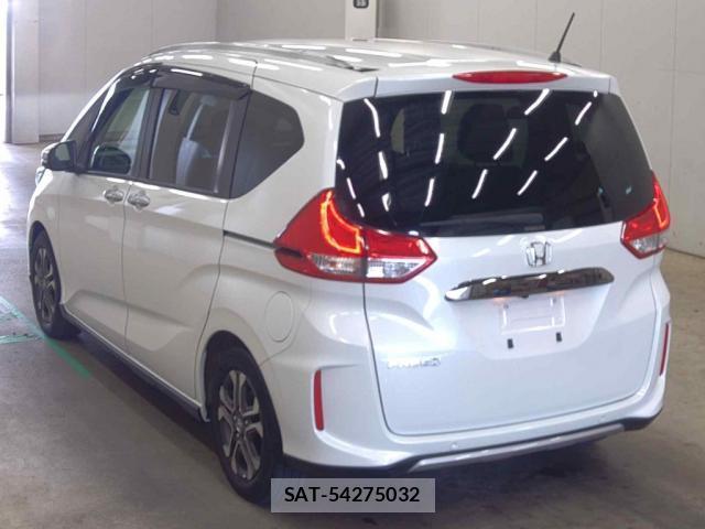Honda FREED 2023-08 8753727-1