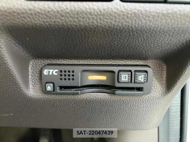 Honda FREED 2016-09 8754432-12