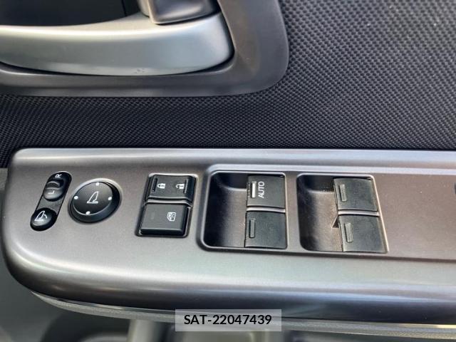 Honda FREED 2016-09 8754432-15