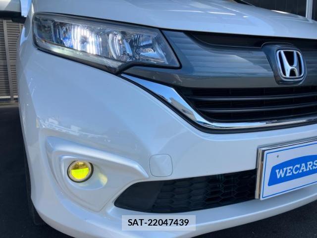 Honda FREED 2016-09 8754432-16