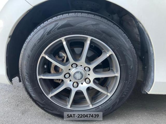 Honda FREED 2016-09 8754432-17