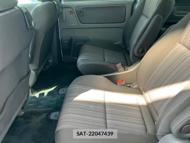 Honda FREED 2016-09 8754432-5